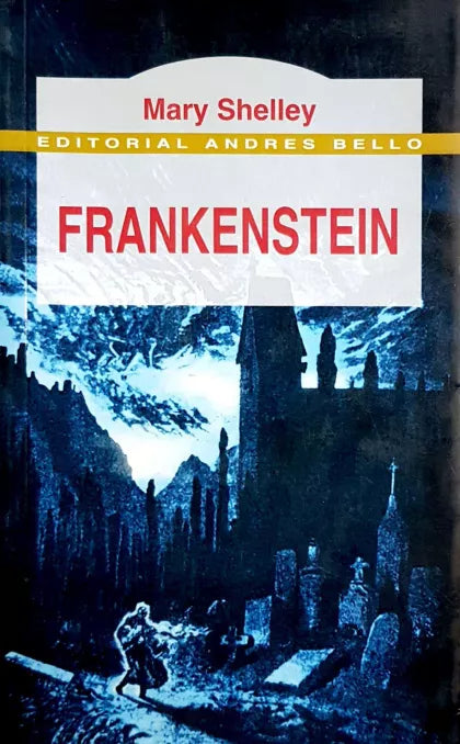 Frankenstein