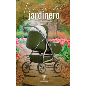 La mujer del jardinero