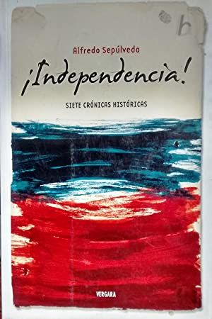 Independencia