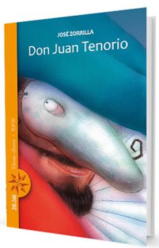 Don Juan Tenorio