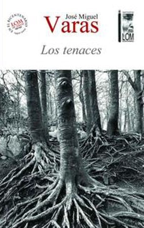 Los Tenaces