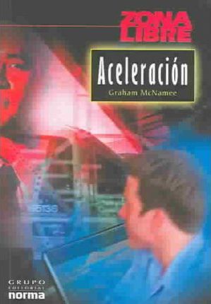 Aceleración