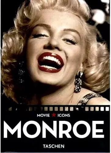 Monroe