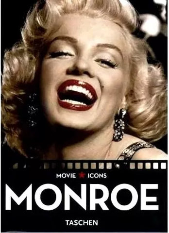 Monroe