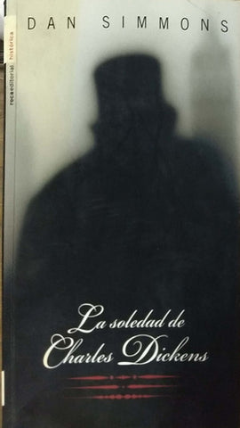 La soledad de Charles Dickens