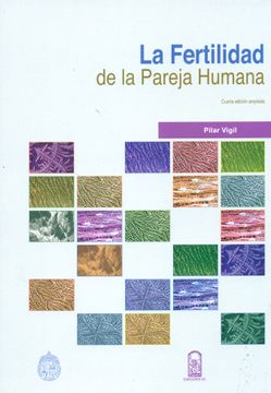 La fertilidad de la pareja humana