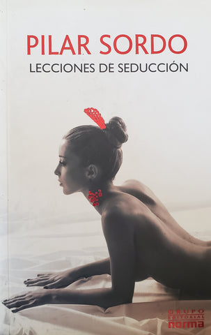 Lecciones De Seducción