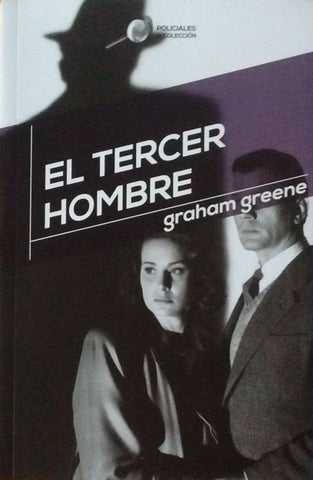 El tercer hombre