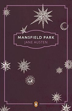 Mansfield Park