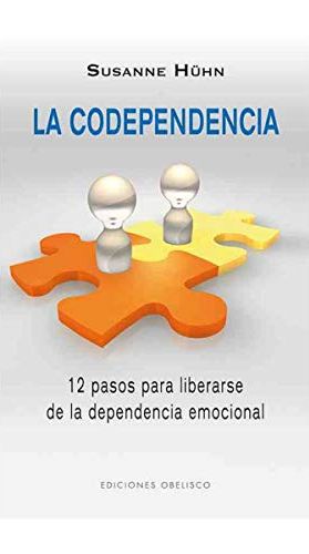 La Codependencia