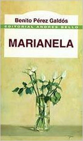 Marianela