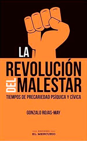 La Revolución del Malestar