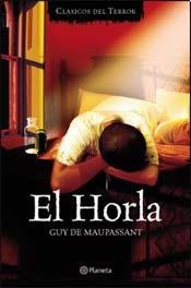 El Horla