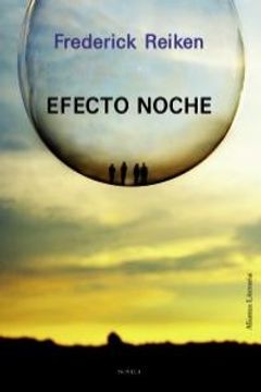 Efecto noche