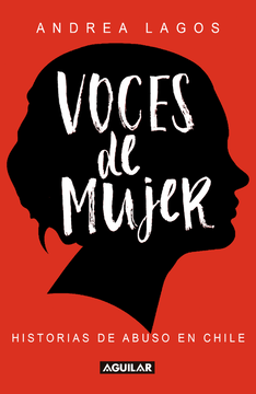 Voces de mujer