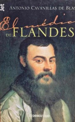 El Médico De Flandes