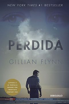 Perdida