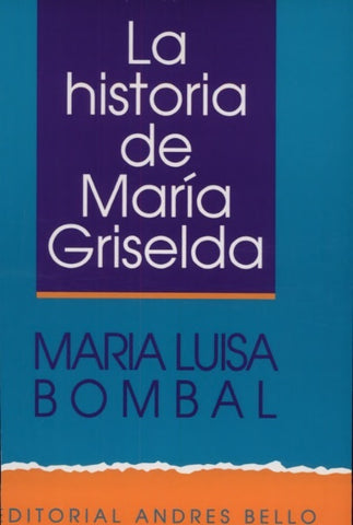 Historia De Maria Griselda