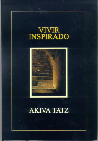 VIVIR INSPIRADO