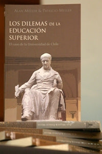 Los dilemas de la educación superior