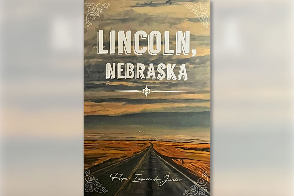 Lincoln, Nebraska