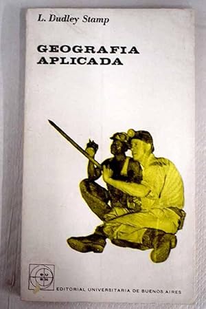 Geografía aplicada