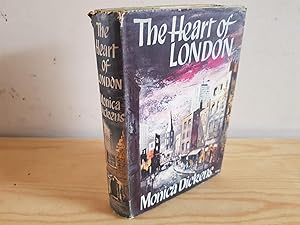The Heart of London