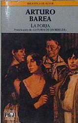 La forja