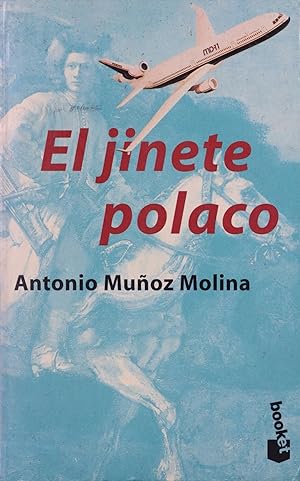 El Jinete Polaco