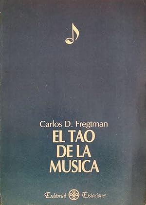 El Tao de La Musica
