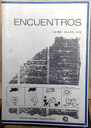 Encuentros