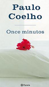 ONCE MINUTOS