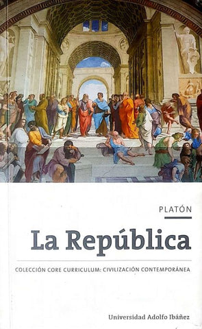 La República