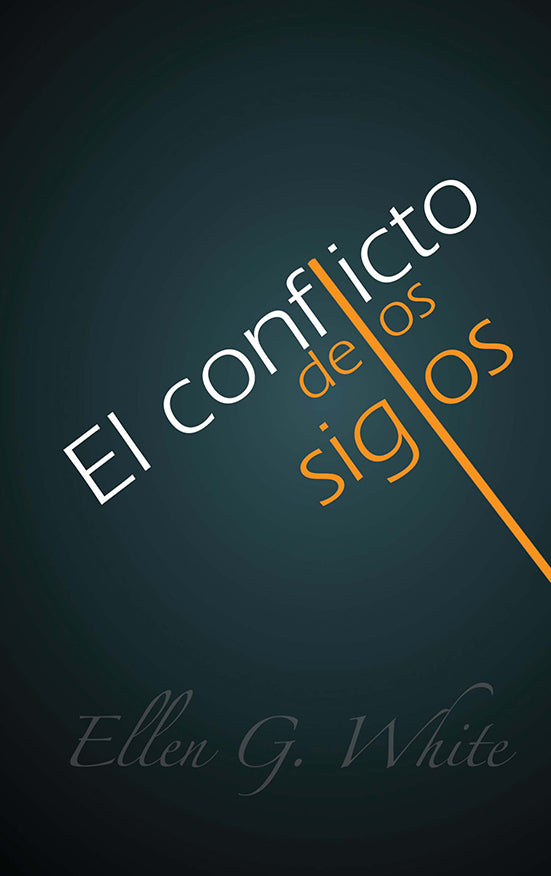 El conflicto de los siglos