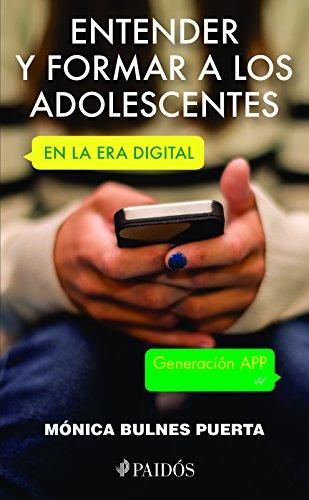 Generacion APP