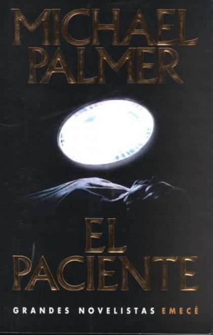 El Paciente