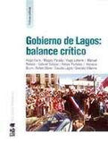 Gobierno De Lagos: Balance Critico