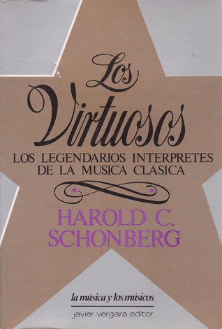 Los virtuosos