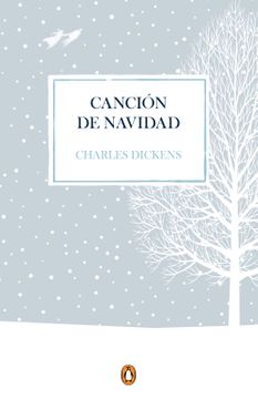 CANCION DE NAVIDAD