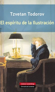 ESPIRITU DE LA ILUSTRACION, EL