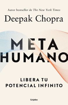 METAHUMANO