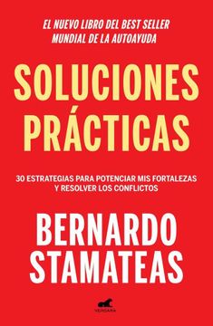 SOLUCIONES PRACTICAS