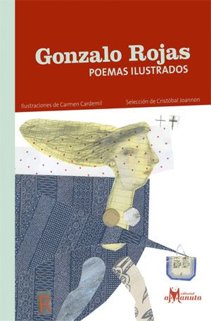 Poemas Ilustrados