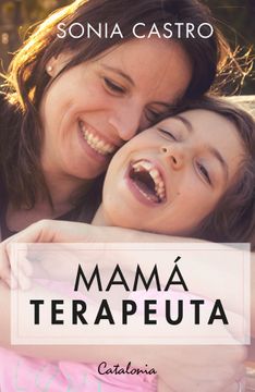 MAMA TERAPEUTA