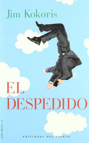 El despedido