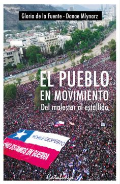 PUEBLO EN MOVIMIENTO, EL