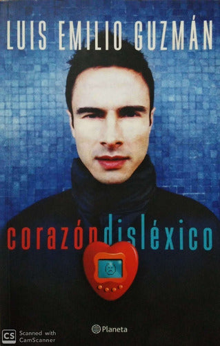 Corazón Disléxico