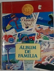 Album de Familia