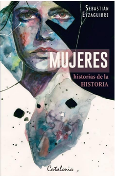 MUJERES HISTORIA DE LA HISTORIA