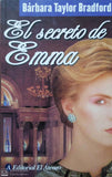 El Secreto De Emma